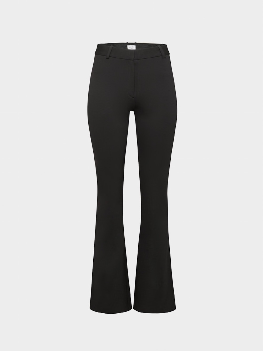 Babaton Lineage Pant - Picture 2 of 6